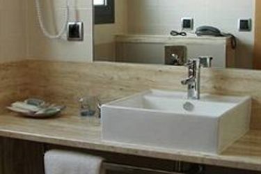 Hotel  Palau De Girona Girona: Photo 