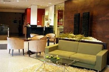 Hotel  Palau De Girona Girona: Photo 