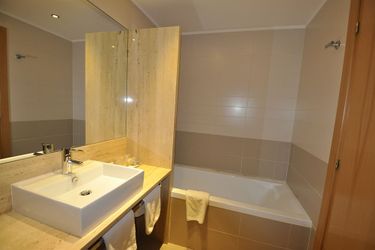 Hotel  Palau De Girona Girona: Photo 