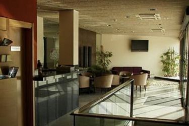Hotel  Palau De Girona Girona: Photo 