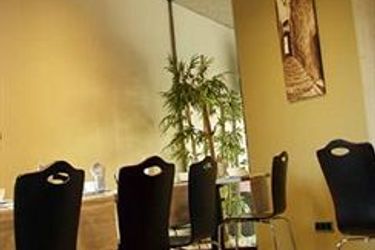 Hotel  Palau De Girona Girona: Photo 