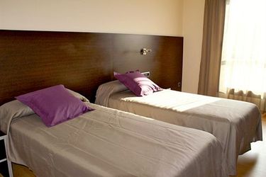 Hotel  Palau De Girona Girona: Photo 
