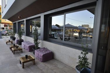 Hotel  Palau De Girona Girona: Photo 