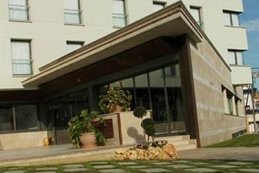 Hotel  Palau De Girona Girona: Photo 