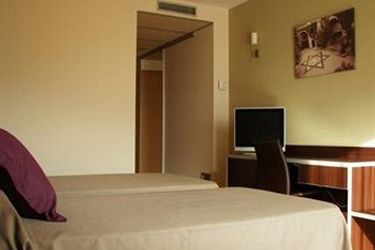 Hotel  Palau De Girona Girona: Photo 
