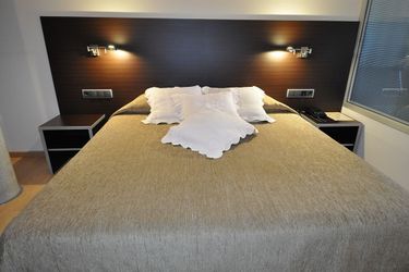 Hotel  Palau De Girona Girona: Photo 