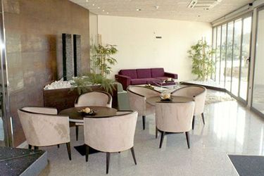Hotel  Palau De Girona Girona: Photo 
