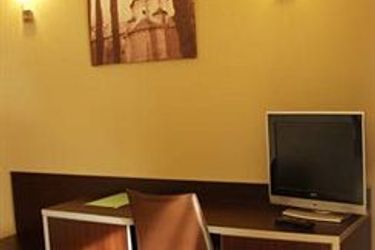 Hotel  Palau De Girona Girona: Photo 
