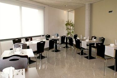 Hotel  Palau De Girona Girona: Photo 