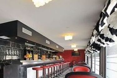 Hotel Salles Aeroport Girona Girona: Photo 