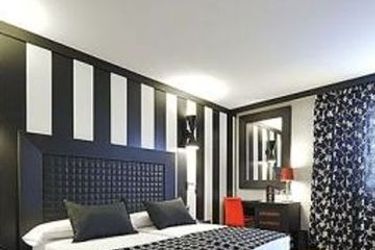 Hotel Salles Aeroport Girona Girona: Photo 