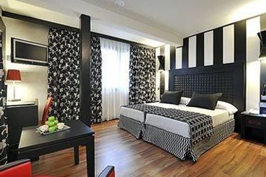 Hotel Salles Aeroport Girona Girona: Photo 