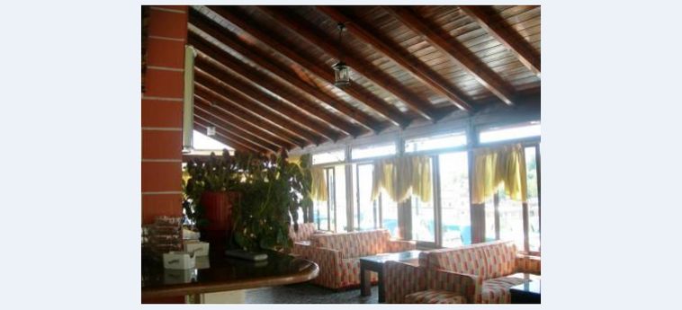 Hotel The First Gjirokaster: Photo 