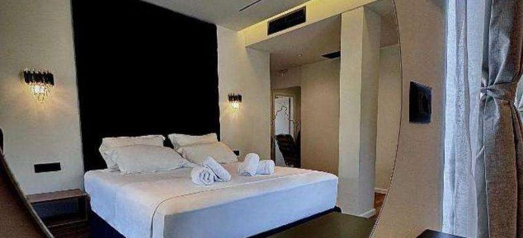 Martin Luxury Hotel Gjirokaster: Foto 