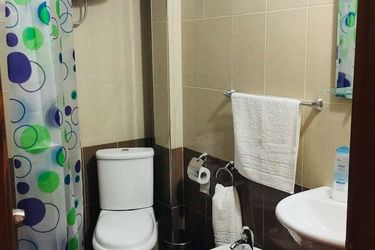 Denis Guest House Gjirokaster: Photo 