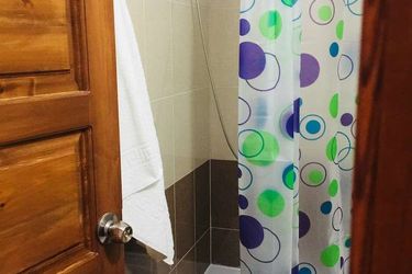 Denis Guest House Gjirokaster: Photo 