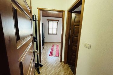 Denis Guest House Gjirokaster: Photo 