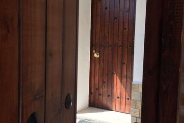 Denis Guest House Gjirokaster: Photo 