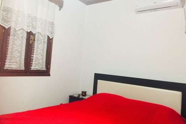 Denis Guest House Gjirokaster: Photo 