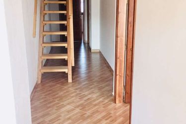 Denis Guest House Gjirokaster: Photo 