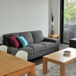 APARTMENTS G60 GLADSTONE MANAGED BY METRO HOTELS 4 Stars