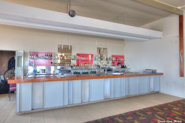 Queens Hotel Motel Gladstone Gladstone - Queensland: Photo 