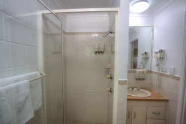 Queens Hotel Motel Gladstone Gladstone - Queensland: Photo 