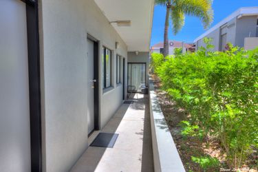 Queens Hotel Motel Gladstone Gladstone - Queensland: Photo 