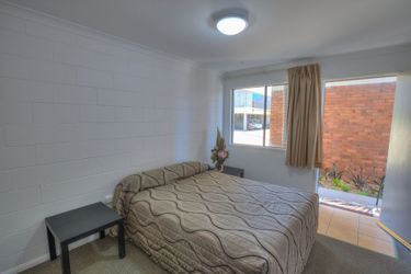 Queens Hotel Motel Gladstone Gladstone - Queensland: Photo 