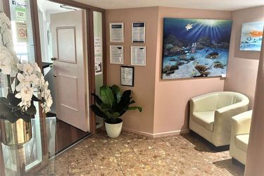 Hotel Metro:  GLADSTONE - QUEENSLAND