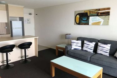 Hotel Metro:  GLADSTONE - QUEENSLAND