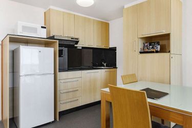 Hotel Metro:  GLADSTONE - QUEENSLAND