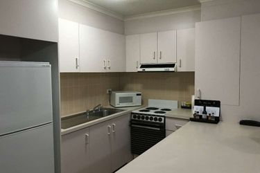 Hotel Metro:  GLADSTONE - QUEENSLAND