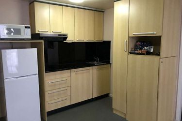 Hotel Metro:  GLADSTONE - QUEENSLAND