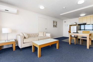 Hotel Metro:  GLADSTONE - QUEENSLAND