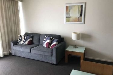 Hotel Metro:  GLADSTONE - QUEENSLAND
