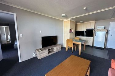 Hotel Metro:  GLADSTONE - QUEENSLAND