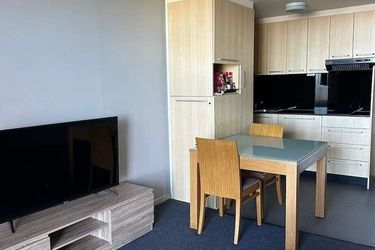 Hotel Metro:  GLADSTONE - QUEENSLAND