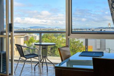 Hotel Metro:  GLADSTONE - QUEENSLAND