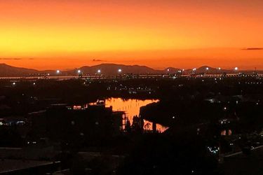 Hotel Metro:  GLADSTONE - QUEENSLAND