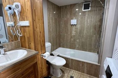 Hotel Metro:  GLADSTONE - QUEENSLAND
