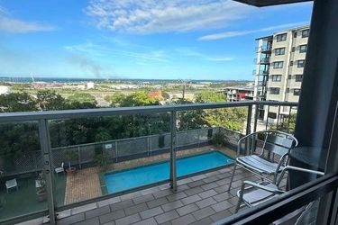 Hotel Metro:  GLADSTONE - QUEENSLAND