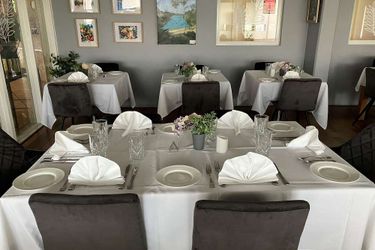 Hotel Metro:  GLADSTONE - QUEENSLAND