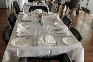 Hotel Metro:  GLADSTONE - QUEENSLAND