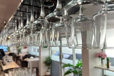 Hotel Metro:  GLADSTONE - QUEENSLAND