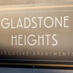 GLADSTONE HEIGHTS EXECUTIVE APARTMENTS 4 Stars