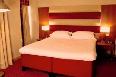 Hotel Carlton George Glasgow: Photo 
