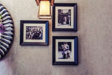 Hotel Carlton George Glasgow: Photo 