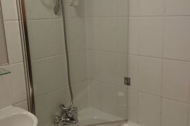 Hotel Gilvenbank Glenrothes: Photo 