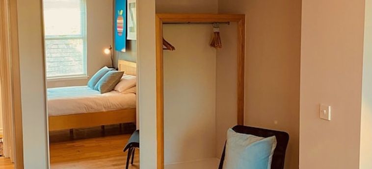 The Laurelbank Hotel Glenrothes: Foto 